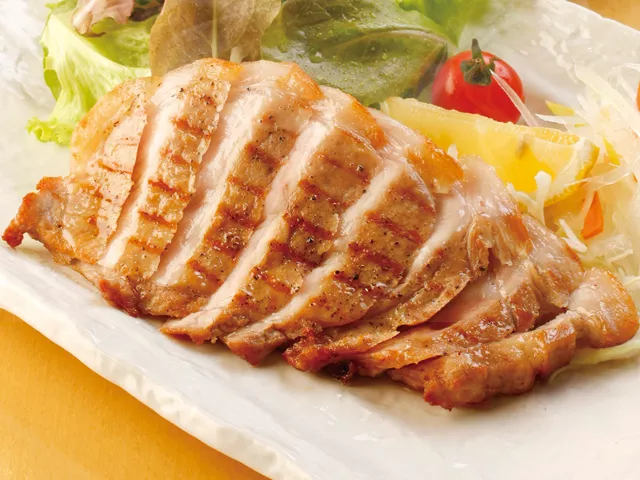 menu01