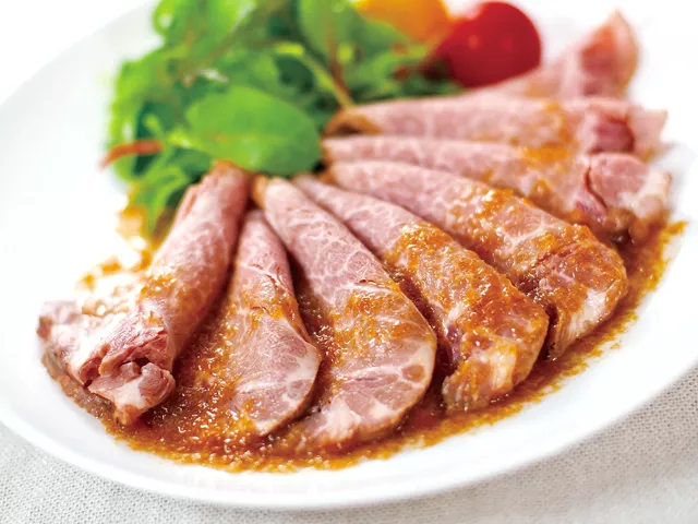 menu02