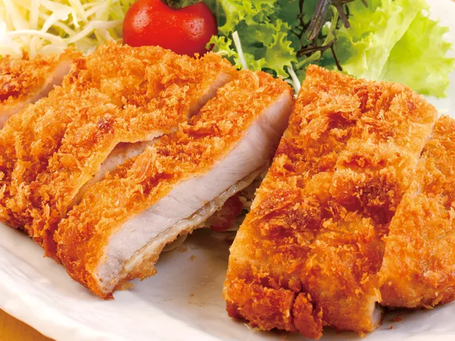 menu03