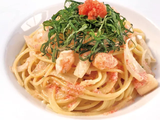 menu04