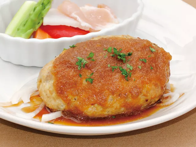 menu06