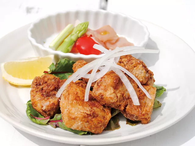 menu07