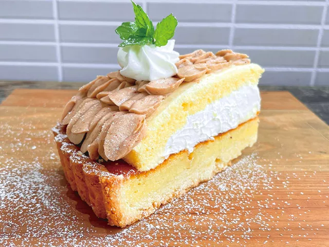 menu08