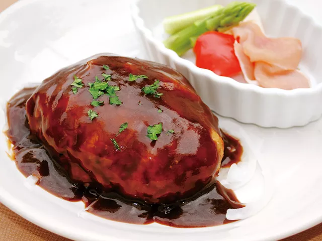 menu09