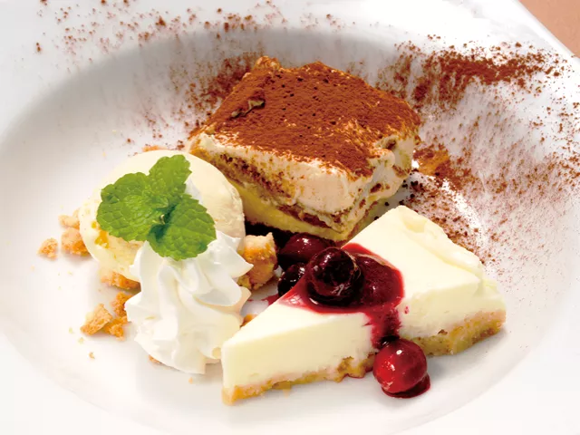 menu11