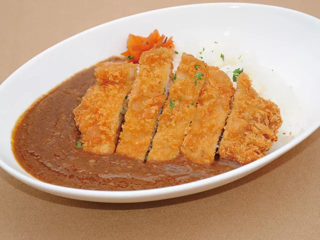 menu14