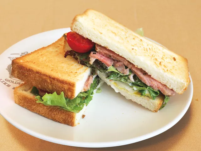 menu15